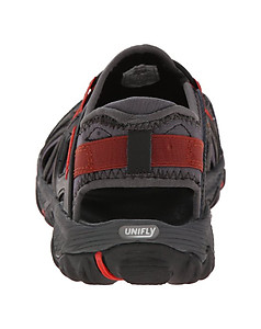 Merrell Men's All Out Blaze Sieve Water Sandal