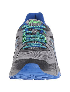 ASICS Men's Gel-Sonoma 2 Running Shoe