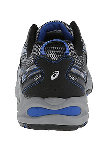 ASICS Men's GEL Venture 5 Running Shoe