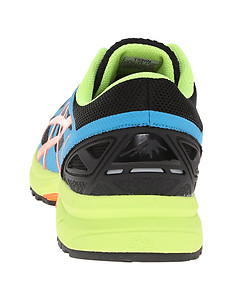 ASICS Men's GEL-Fujipro Running Shoe