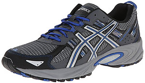 ASICS Men's GEL Venture 5 Running Shoe