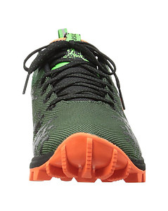 ASICS Men's GEL-Fujirunnagade Running Shoe