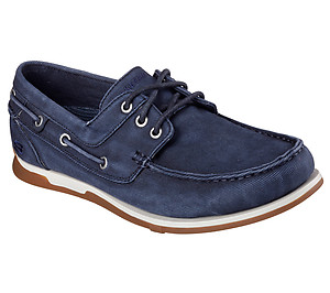 RELAXED FIT: ERIS - INALDO