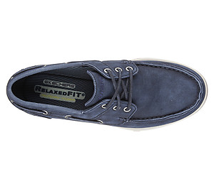 RELAXED FIT: ERIS - INALDO