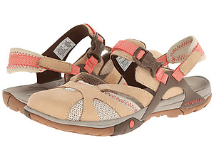 Merrell Azura Wrap