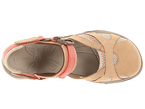Merrell Azura Wrap
