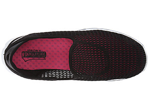 SKECHERS Performance Go Walk 3 - Super Breathe 2