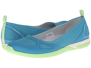 Merrell Ceylon Sport Ballet