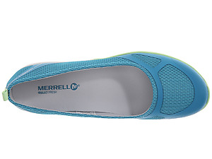 Merrell Ceylon Sport Ballet