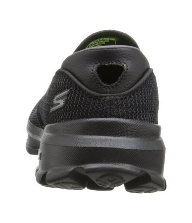 Skechers Performance Men's Go Walk 3 Slip-On Walking Shoe