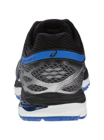 ASICS Men's GEL Cumulus 17 Running Shoe
