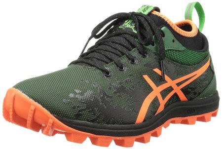 ASICS Men's GEL-Fujirunnagade Running Shoe