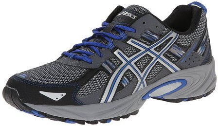ASICS Men's GEL Venture 5 Running Shoe
