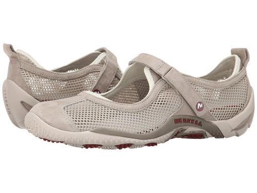 Merrell Circuit MJ Breeze