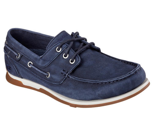 RELAXED FIT: ERIS - INALDO