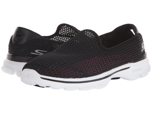 SKECHERS Performance Go Walk 3 - Super Breathe 2